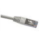 Microconnect SFTP6A25 câble de réseau Gris 25 m Cat6a S/FTP (S-STP)