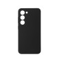 eSTUFF ES673200-BULK coque de protection pour téléphones portables 15,5 cm (6.1") Housse Noir