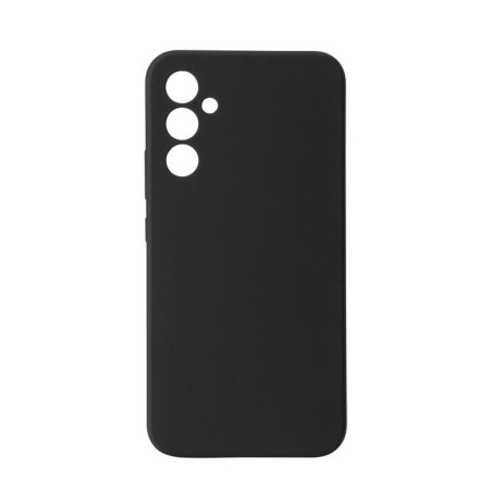 eSTUFF MADRID coque de protection pour téléphones portables 16,3 cm (6.4") Housse Noir