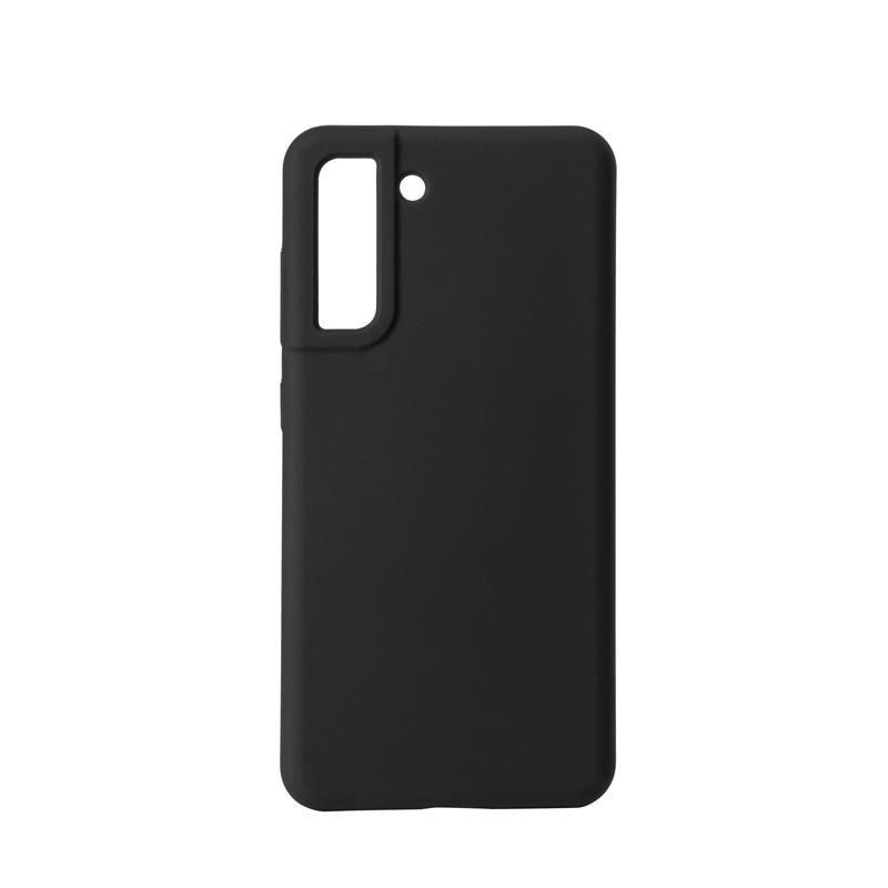 eSTUFF ES673197-BULK coque de protection pour téléphones portables 16,3 cm (6.4") Housse Noir