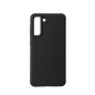 eSTUFF ES673197-BULK coque de protection pour téléphones portables 16,3 cm (6.4") Housse Noir