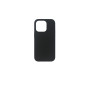 eSTUFF ES67120006 coque de protection pour téléphones portables 15,5 cm (6.1") Housse Noir