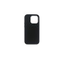 eSTUFF ES67120006 coque de protection pour téléphones portables 15,5 cm (6.1") Housse Noir