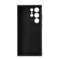 eSTUFF ES673102-BULK coque de protection pour téléphones portables 17,3 cm (6.8") Housse Noir