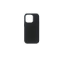 eSTUFF ES67120006-BULK coque de protection pour téléphones portables 15,5 cm (6.1") Housse Noir