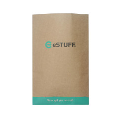 eSTUFF ES67120006-BULK