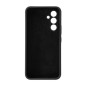 eSTUFF MADRID coque de protection pour téléphones portables 16,8 cm (6.6") Housse Noir