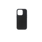 eSTUFF ES67150006-BULK coque de protection pour téléphones portables 15,5 cm (6.1") Housse Noir