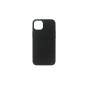 eSTUFF ES67150007 coque de protection pour téléphones portables 17 cm (6.7") Housse Noir