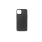 eSTUFF ES67160007 coque de protection pour téléphones portables 17 cm (6.7") Housse Noir