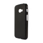 eSTUFF ES673019-BULK coque de protection pour téléphones portables Housse Noir