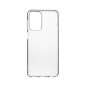 eSTUFF ES673099-BULK coque de protection pour téléphones portables 16,8 cm (6.6") Housse Transparent