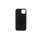 eSTUFF ES67120007-BULK coque de protection pour téléphones portables 17 cm (6.7") Housse Noir