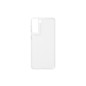 eSTUFF ES673081-BULK coque de protection pour téléphones portables Housse Transparent