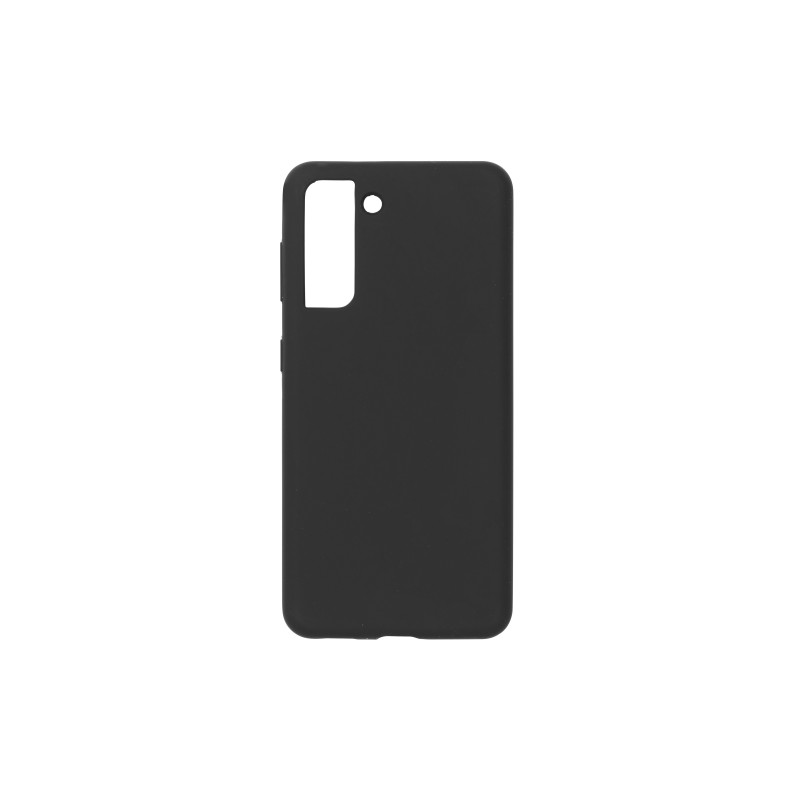 eSTUFF ES673178-BULK coque de protection pour téléphones portables 15,8 cm (6.2") Housse Noir