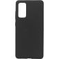 eSTUFF ES673181-BULK coque de protection pour téléphones portables 16,5 cm (6.5") Housse Noir