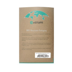 eSTUFF ES67150008-BULK