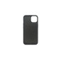 eSTUFF ES67160005 coque de protection pour téléphones portables 15,5 cm (6.1") Housse Noir