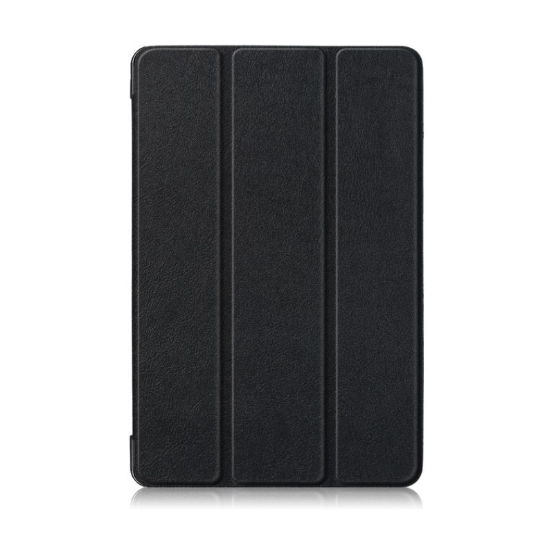 eSTUFF ES685001-BULK étui pour tablette 26,7 cm (10.5") Folio Noir
