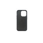 eSTUFF ES67160006-BULK coque de protection pour téléphones portables 15,5 cm (6.1") Housse Noir