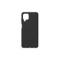 eSTUFF ES673146-BULK coque de protection pour téléphones portables Housse Noir