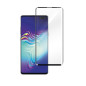 eSTUFF Samsung Galaxy S10 5G Protection d'écran transparent 1 pièce(s)