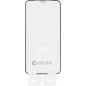 eSTUFF ES580053-10BULK écran et protection arrière de téléphones portables Protection d'écran transparent Apple 10 pièce(s)