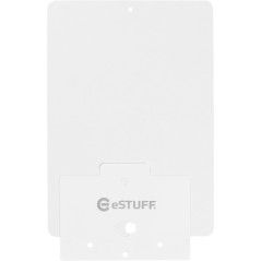 eSTUFF ES589905