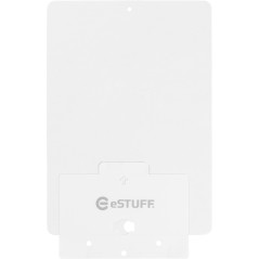 eSTUFF ES589905