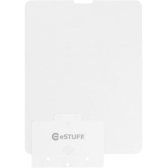 eSTUFF ES589905