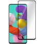 eSTUFF ES504056 écran et protection arrière de téléphones portables Protection d'écran transparent Samsung 1 pièce(s)