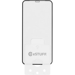 eSTUFF ES589902