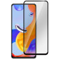 eSTUFF ES515078 écran et protection arrière de téléphones portables Protection d'écran transparent Xiaomi 1 pièce(s)