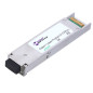 MicroOptics MO-FG-TRAN-SFP+SR module émetteur-récepteur de réseau Fibre optique 10000 Mbit/s 850 nm