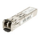 MicroOptics SFP 1.25GB/s module émetteur-récepteur de réseau Fibre optique 1250 Mbit/s 1550 nm