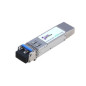 MicroOptics SFP 1.25Gb/s LC SM module émetteur-récepteur de réseau Fibre optique 1250 Mbit/s 1310 nm