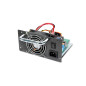 PLANET 130W Redundant Power Supply 100-240VAC for MC-1610MR/48 unité d'alimentation d'énergie