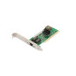 Microconnect MC-DR8169 carte réseau Interne Ethernet 1000 Mbit/s