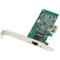 Microconnect MC-PCIE-82574L carte réseau Interne Ethernet 1000 Mbit/s