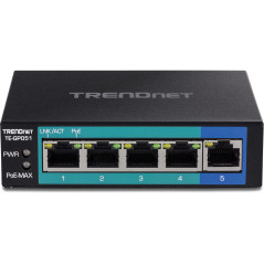 Trendnet TE-GP051
