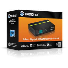 Trendnet TPE-TG44G