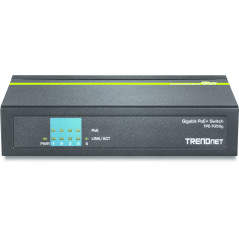 Trendnet TPE-TG50G