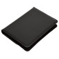 Sandberg Rotatable Tablet Case 7-8''