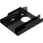 Sandberg 2.5'' Hard Disk Mounting Kit