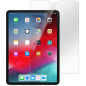 eSTUFF Apple iPad Pro 11" Clear Protection d'écran transparent 1 pièce(s)
