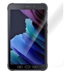 eSTUFF ES506013 protection d'écran de tablette Protection d'écran transparent Samsung 1 pièce(s)