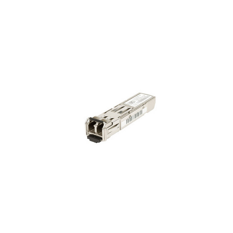 MicroOptics MO-C-B35121-3CL10 module émetteur-récepteur de réseau Fibre optique 1000 Mbit/s SFP 1310 nm