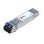 MicroOptics SFP 155MB/s module émetteur-récepteur de réseau Fibre optique 155 Mbit/s 1310 nm