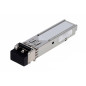 MicroOptics 10GBASE-SR SFP+ module émetteur-récepteur de réseau Fibre optique 10000 Mbit/s SFP+