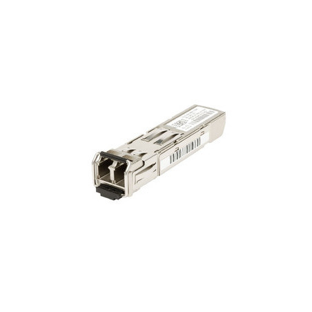 MicroOptics MO-SFP-OC12-LR1 module émetteur-récepteur de réseau Fibre optique 622 Mbit/s 1310 nm